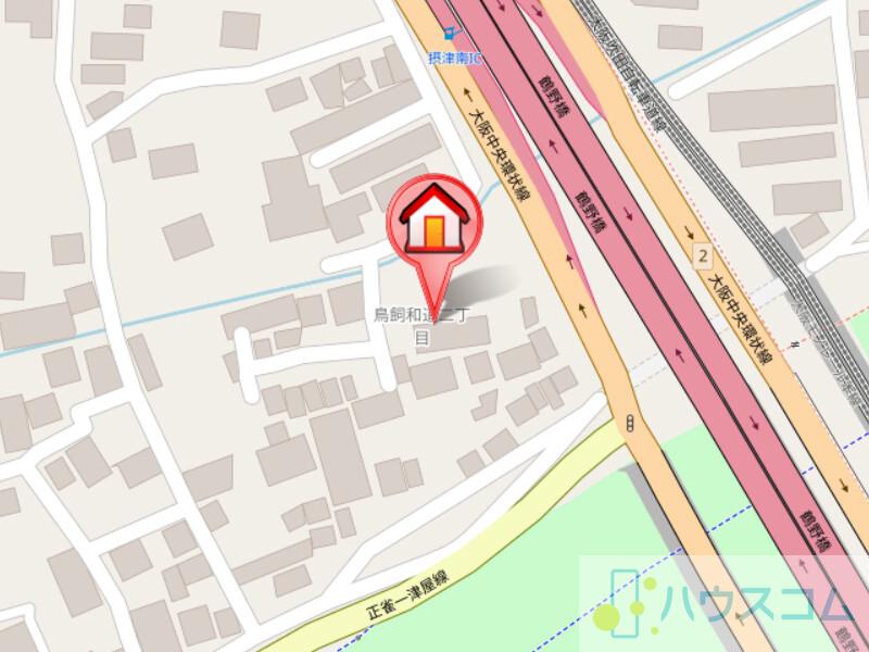 5/9 地図