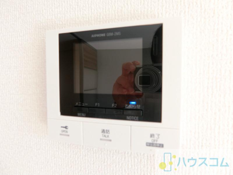 16/28 その他画像