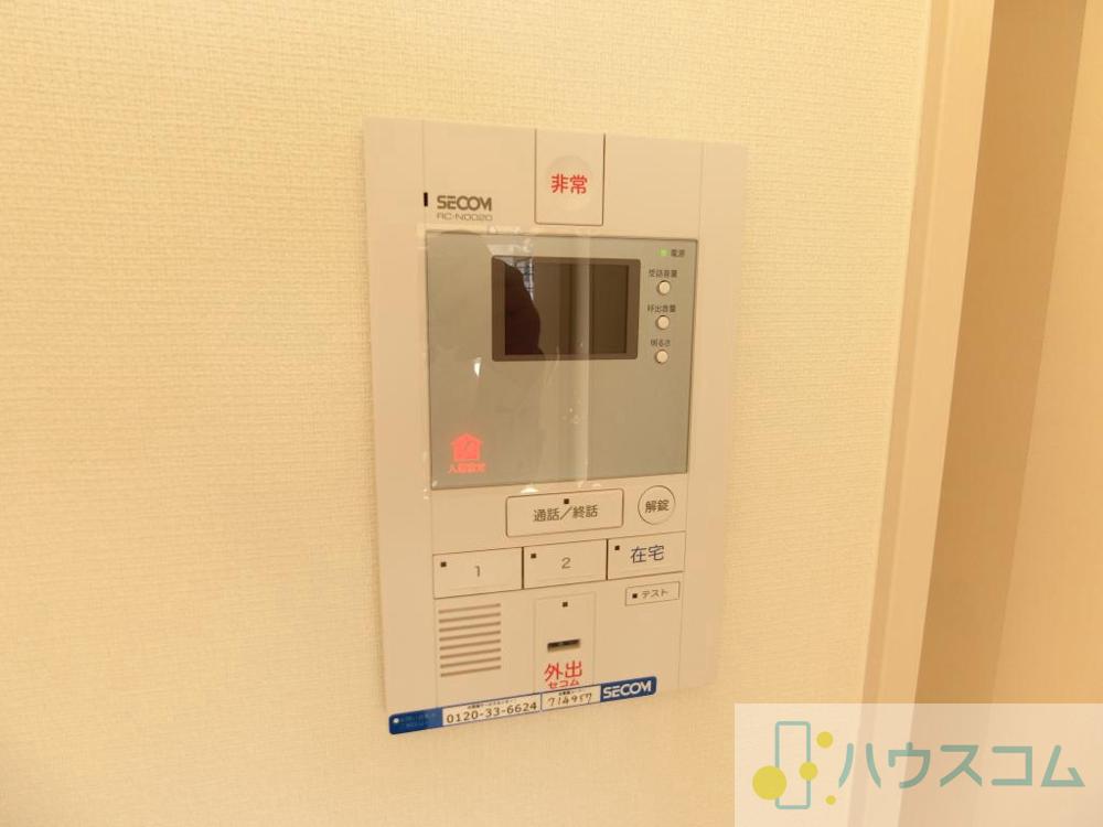22/29 その他画像
