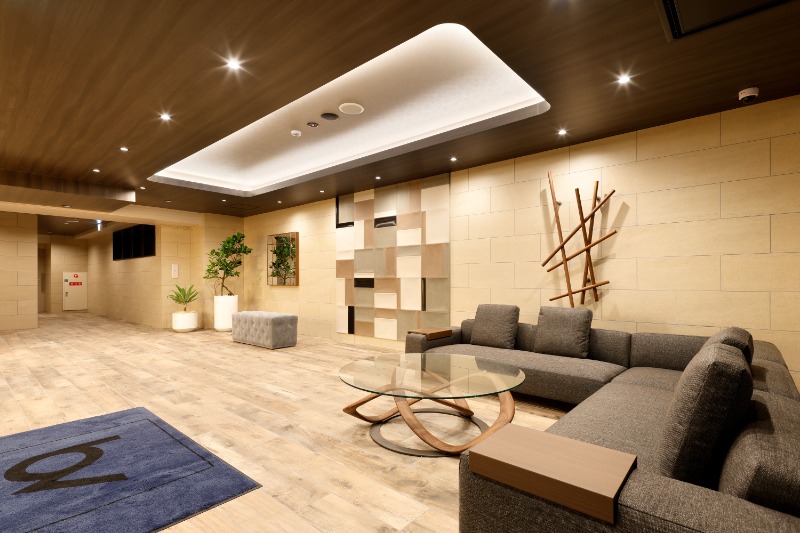 11/30 設備