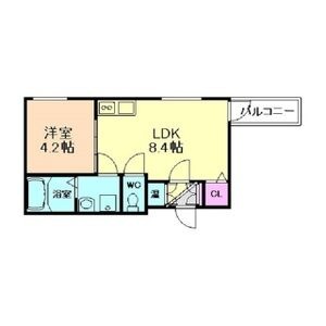 2/9 間取