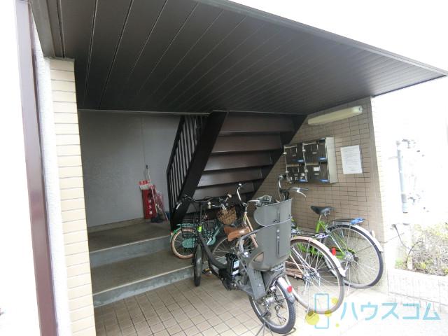 5/9 周辺