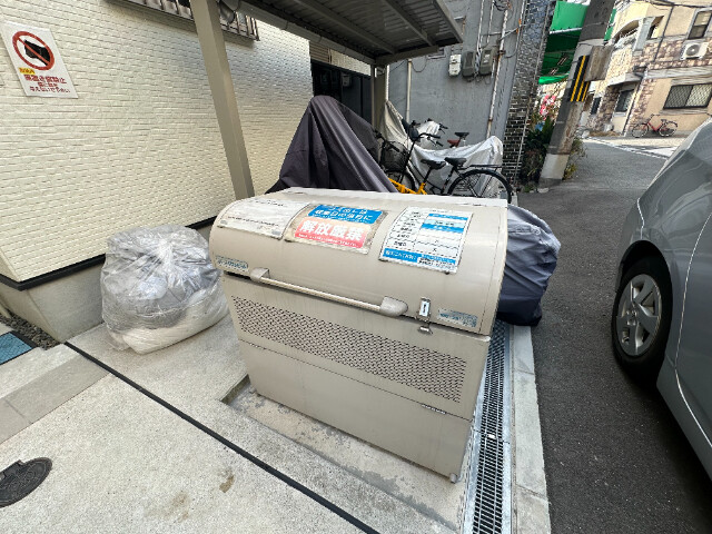 27/30 その他画像