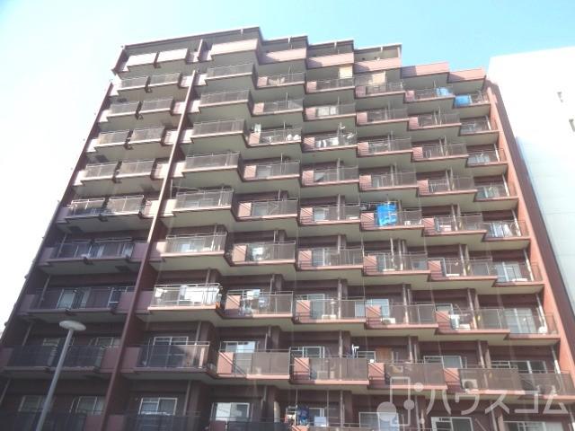 2/9 外観
