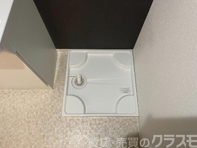 14/27 設備