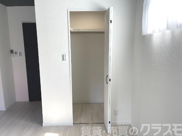 4/27 収納