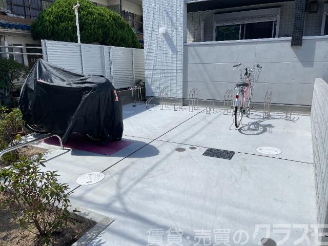 20/27 その他画像