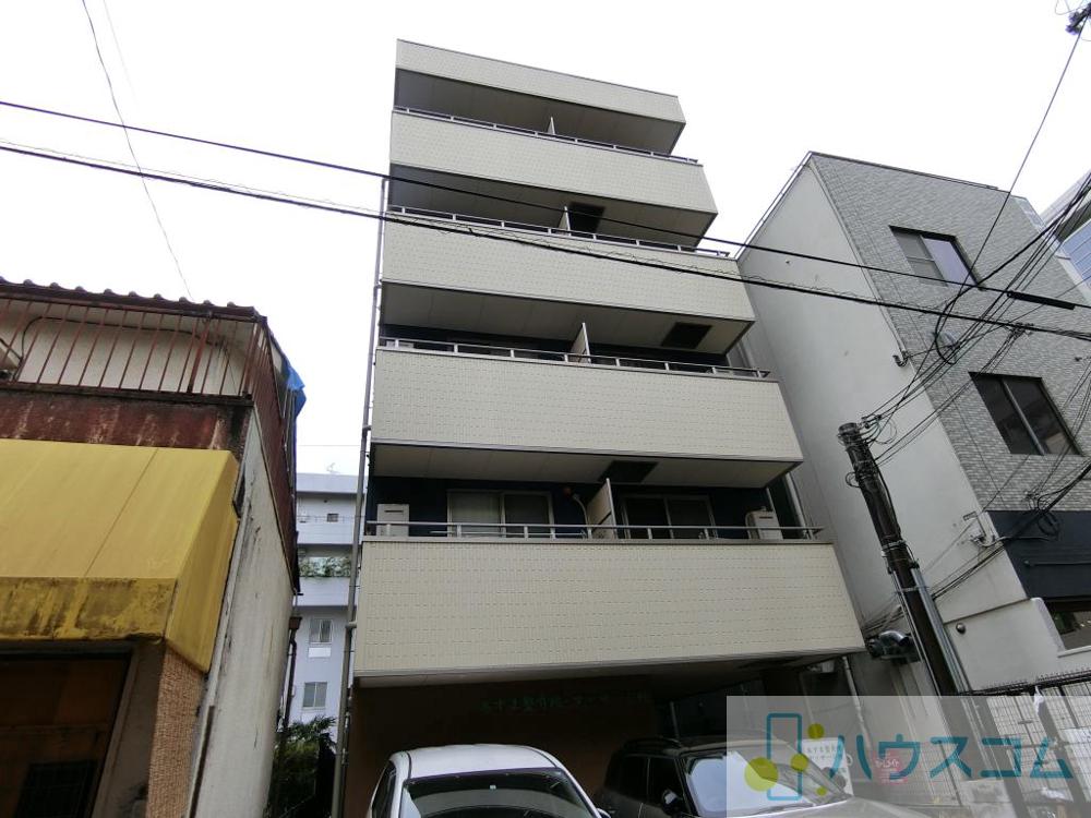 2/6 外観