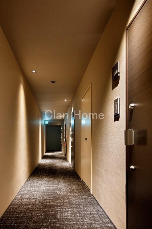 14/30 その他画像