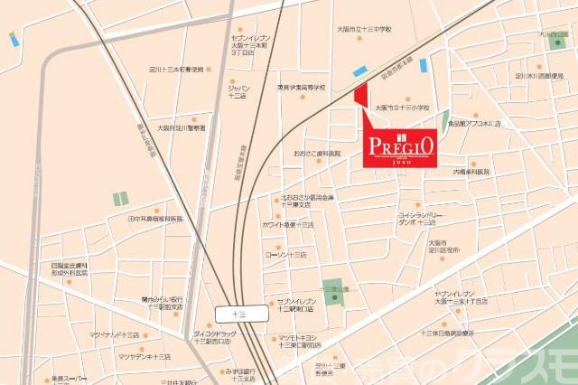 18/22 地図