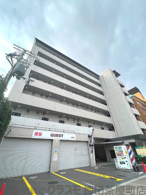 2/6 外観
