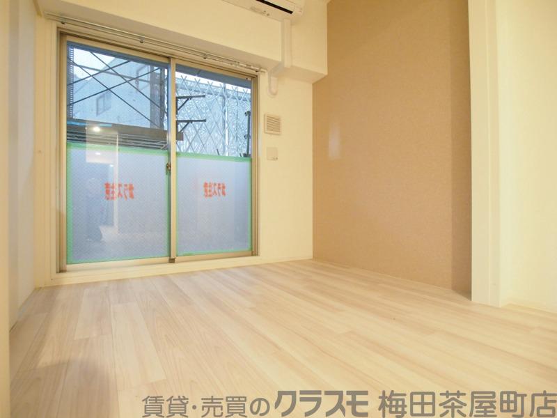 14/30 室内
