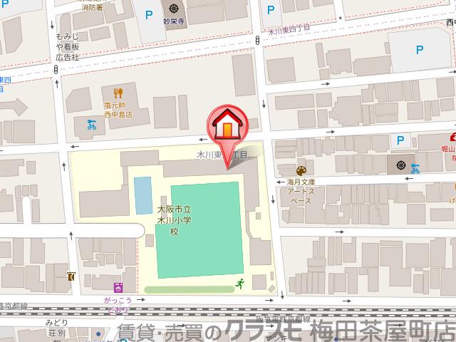 28/30 地図