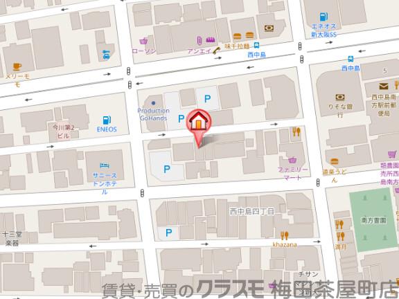 29/30 地図