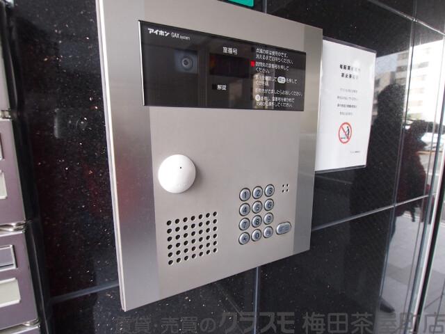 30/30 周辺