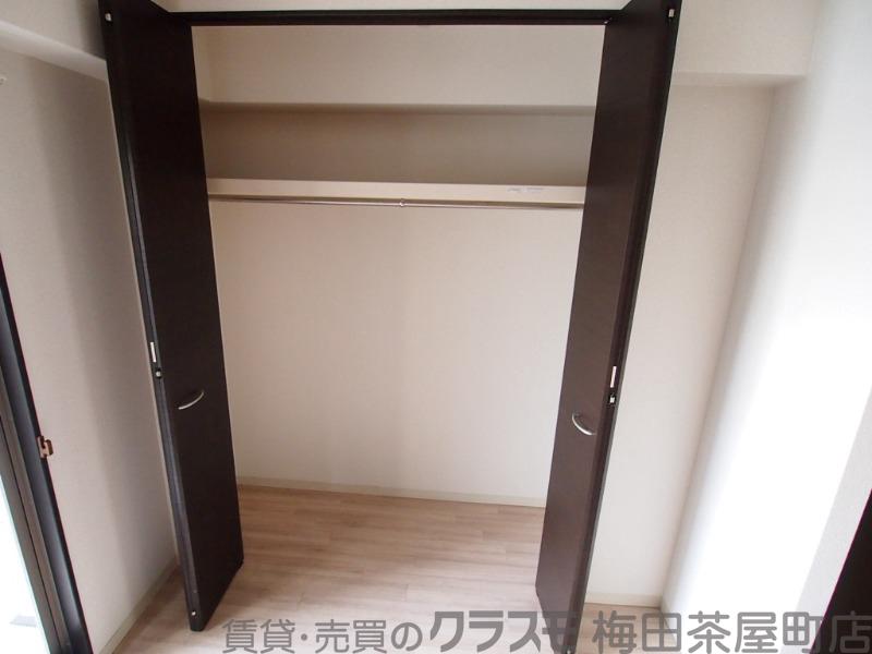 14/30 収納