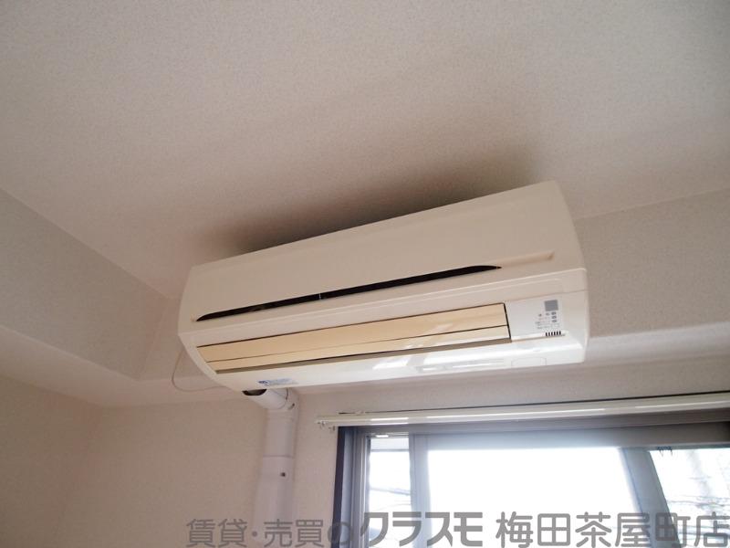 21/30 設備