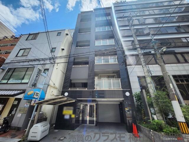 2/30 外観