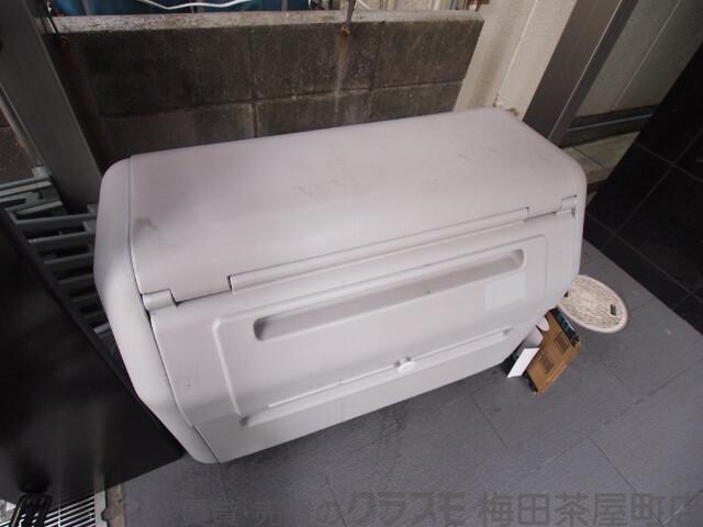 28/30 その他画像