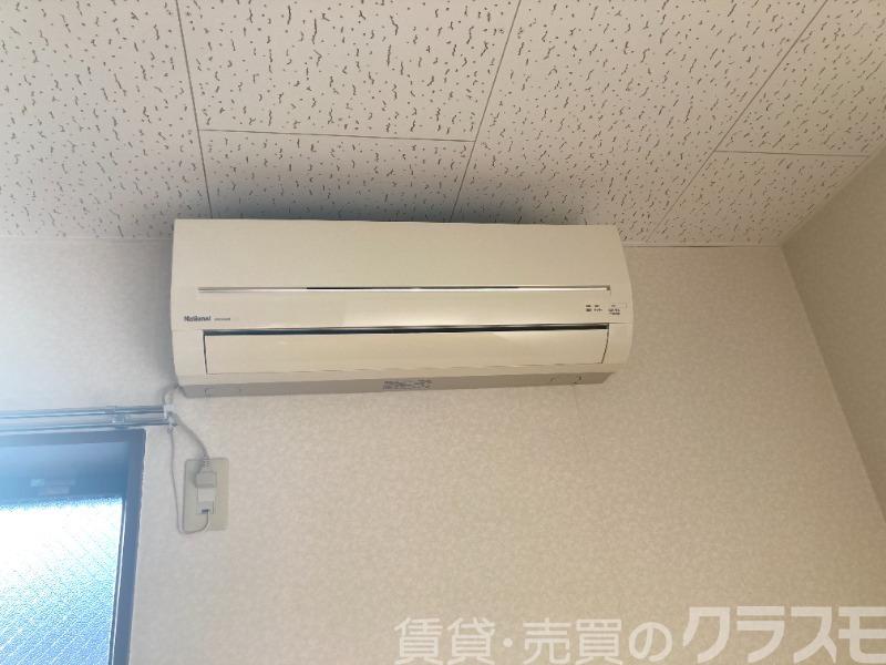 11/26 設備