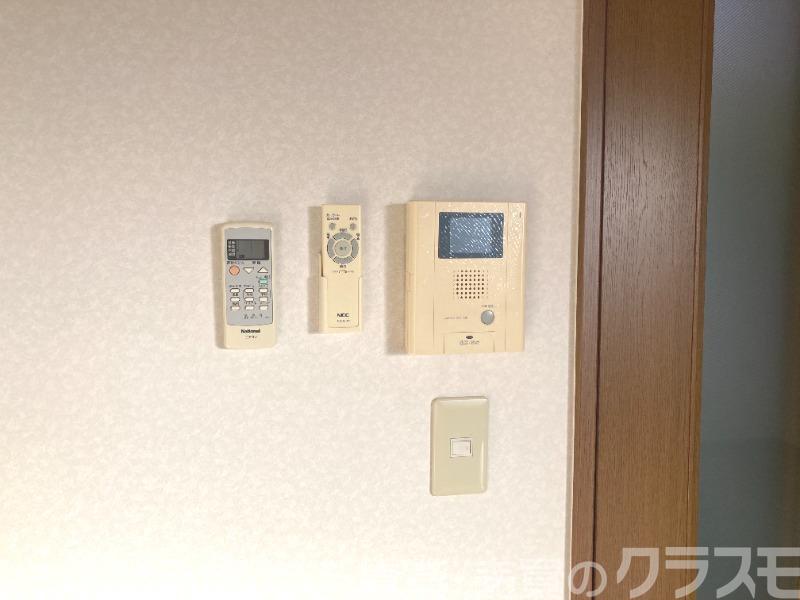 18/26 その他画像