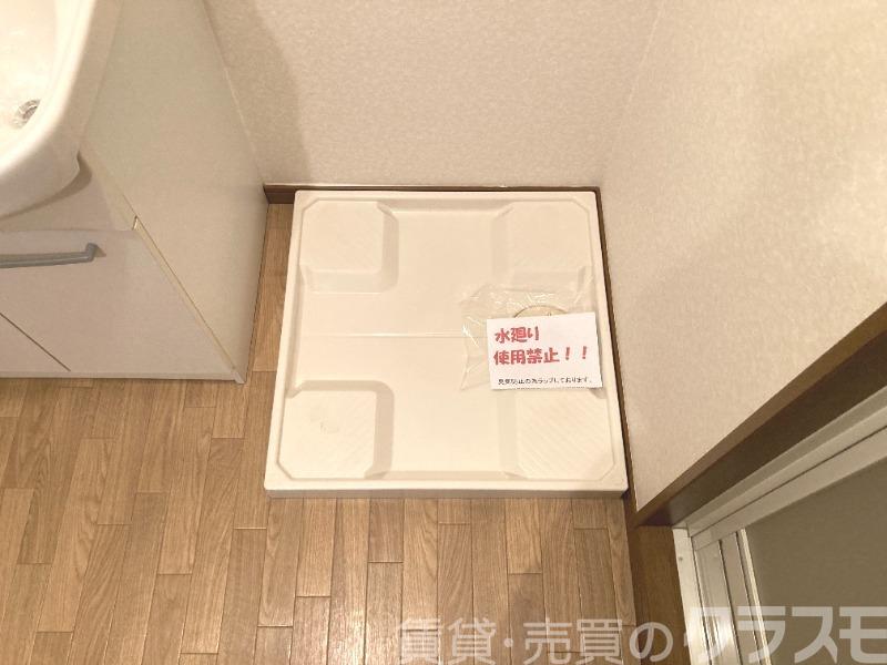 14/26 設備