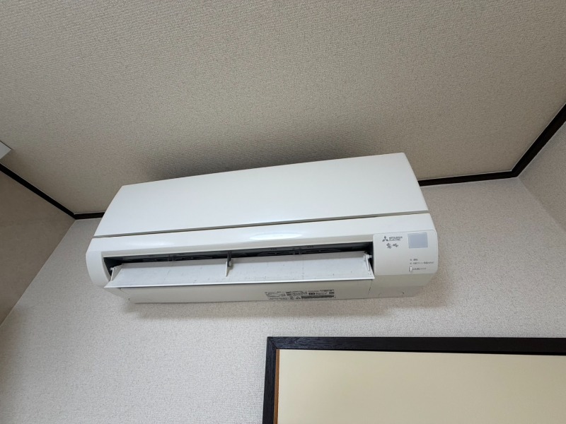 15/30 設備