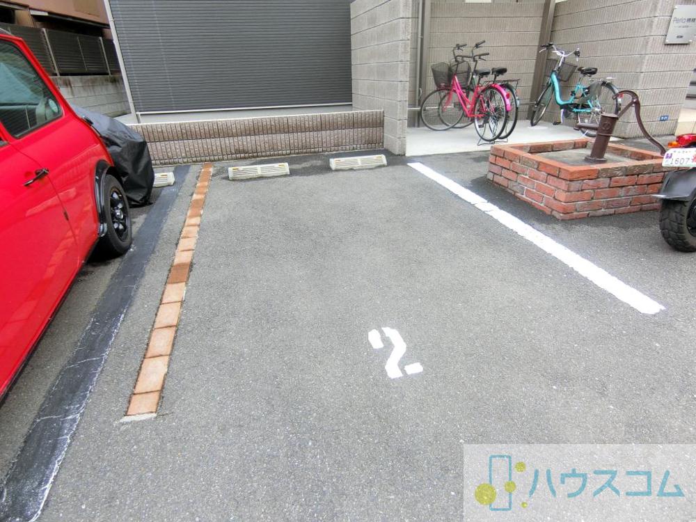 29/30 周辺