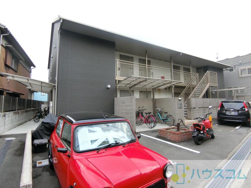2/30 外観