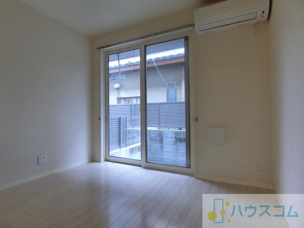 7/30 室内