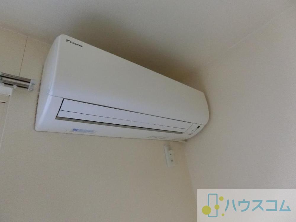 20/30 設備