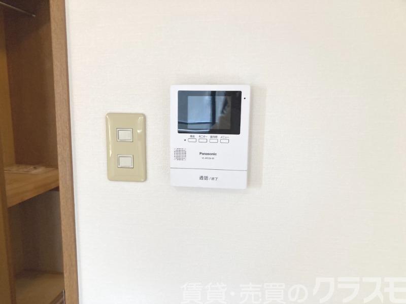 16/25 その他画像