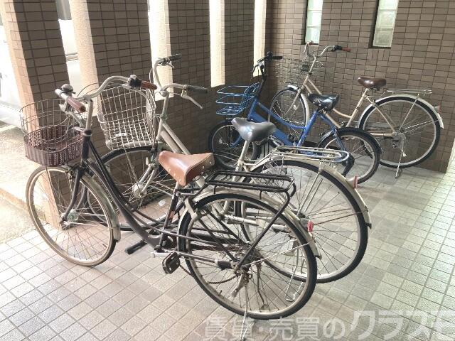19/25 その他画像