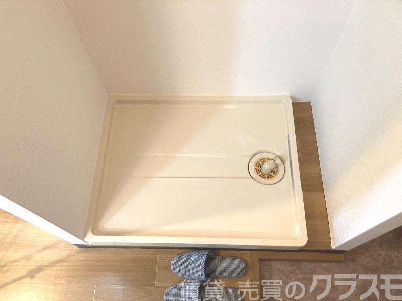 13/25 設備