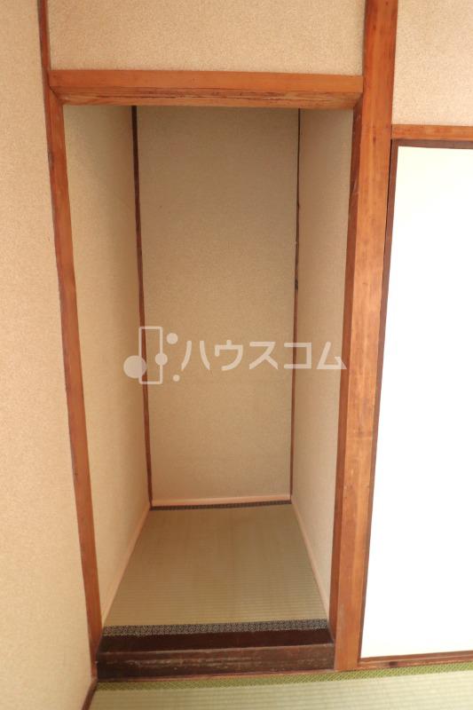 24/28 その他画像