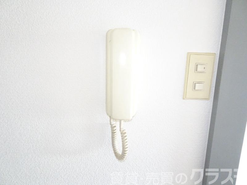 13/21 その他画像
