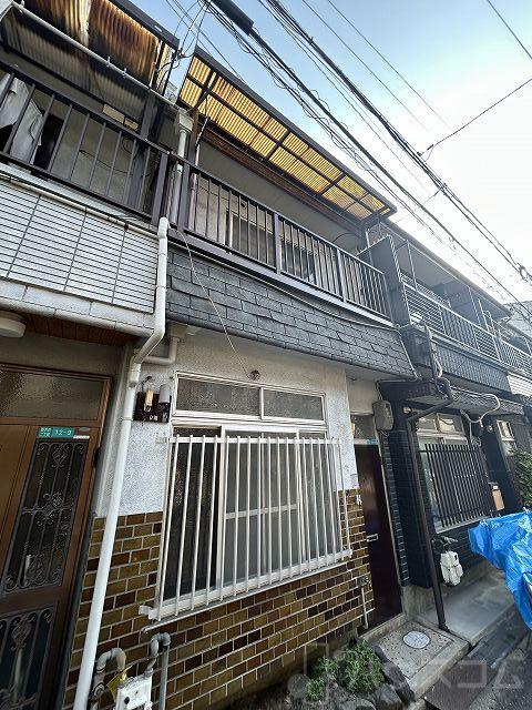 2/10 外観