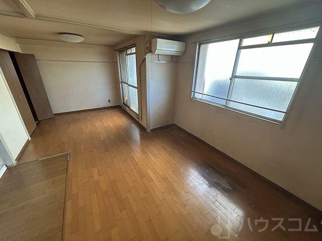 6/30 室内