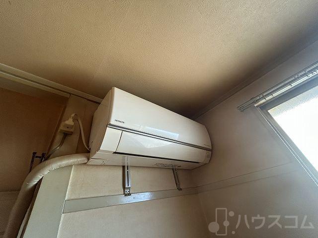 16/30 設備