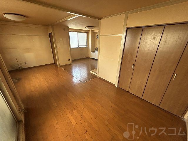 7/30 室内