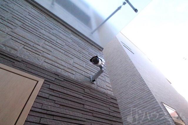 4/5 周辺