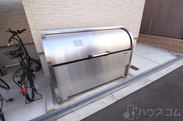 その他画像