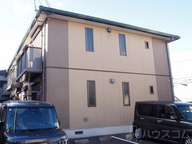1/30 外観