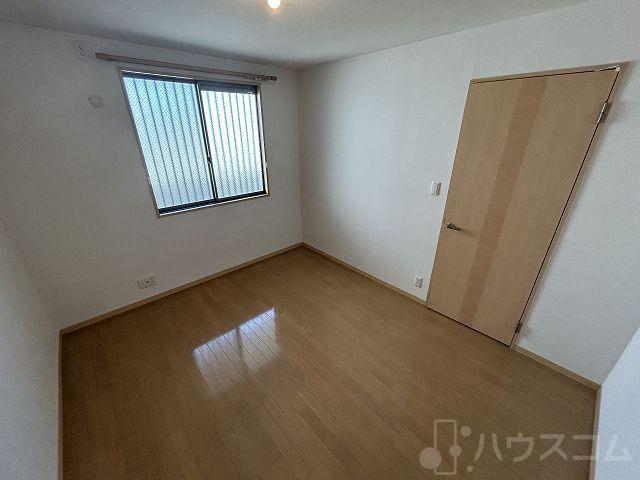 5/30 室内