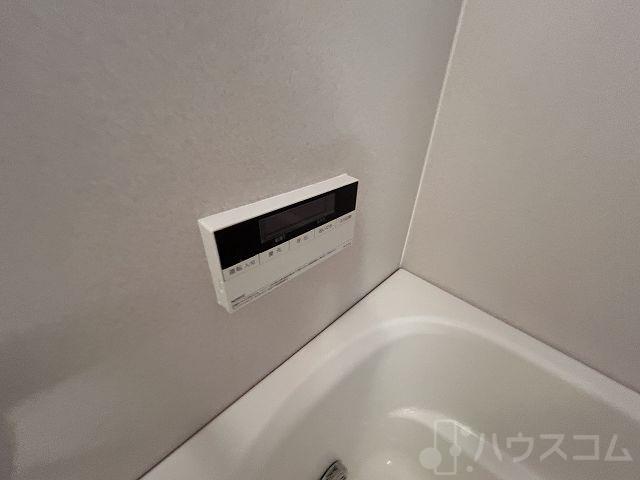 15/30 設備