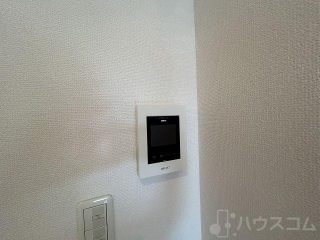 18/30 その他画像