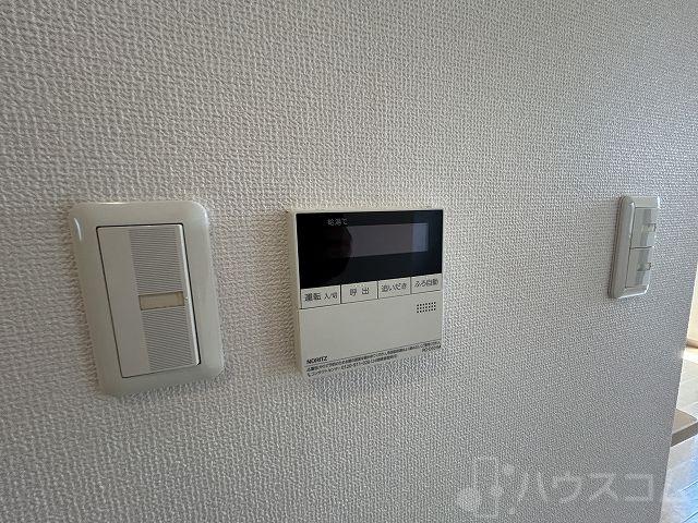 21/30 その他画像