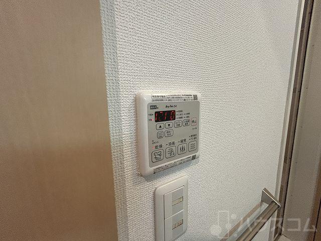 23/30 その他画像