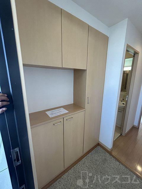 24/30 その他画像
