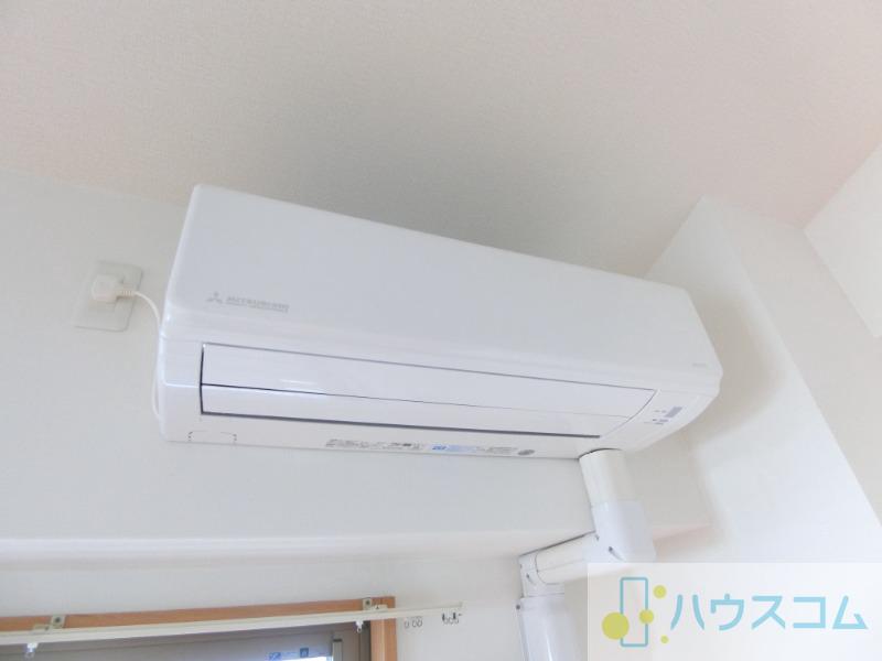 18/30 設備